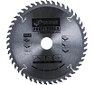 Диск пильный LAMINATED (210х30 мм; 48Т) Skrab 34141