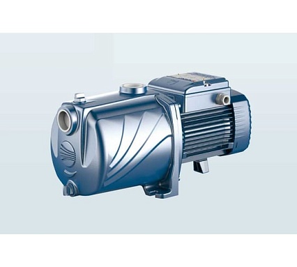 Насос Pedrollo 4 CPm 80 -I 43CP08I4A1