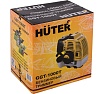 Бензиновый триммер Huter GGT-1000T 70/2/2