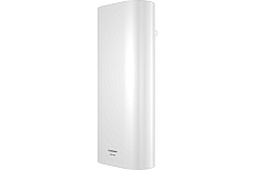 Аккумуляционный электрический водонагреватель Thermex Edisson Solar 100 V ЭдЭБ03846