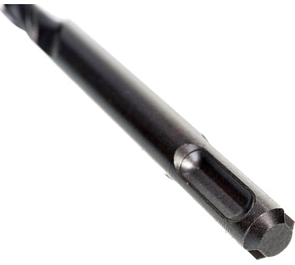 Бур SDS+ INDUSTRIAL (12х160 мм) DeWalt DT9647