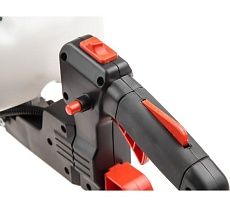 Бензиновый кусторез Hammer KST250 641181