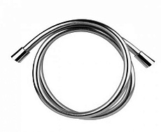 Шланг Gessi Goccia 01637.031