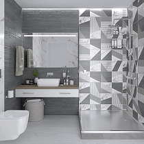 Коллекция плитки Laparet Savage