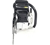 Бензопила Holzfforma 18" G372XP PRO