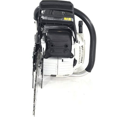 Бензопила Holzfforma 18" G372XP PRO
