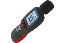 Шумомер Мегеон 92021 к0000034216