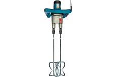 Дрель-миксер Sturm Professional ID2018MP