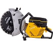 Бензорез Huter GC-7414B 74/8/2