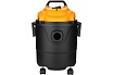 Промышленный пылесос Deko DKVC-1400-15P 015-0033