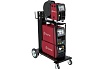 Источник питания Flama MULTIMIG 350F SYN 100511791