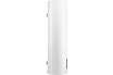 Водонагреватель Royal Thermo RWH 50 Aqua Inox Inverter НС-1606004