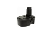 Аккумулятор для DeWalt 14 В, 1,5 А*ч, NiCd Заряд НКБ 1415 DW-A 6127307