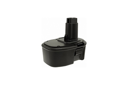 Аккумулятор для DeWalt 14 В, 1,5 А*ч, NiCd Заряд НКБ 1415 DW-A 6127307