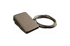 Педаль nova tig 7 pin Everlast 3EVK0077