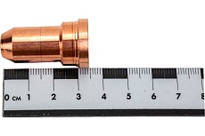 Сопло удлиненное 1.9 мм для PW 101-141 Optima XLPD0117-19