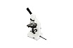 Микроскоп Celestron Labs CM2000CF 44230