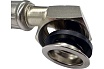 Соединительный угловой шланг Verton aqua as/32-50 01.14120.14508