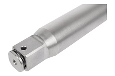 Пневматический грузовой гайковерт Kraft 1&quot;, 4200 н.м KT 707013