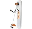 Мотокоса Stihl FS 120 41342000448