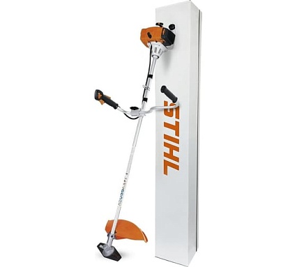 Мотокоса Stihl FS 120 41342000448