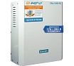 Стабилизатор Энергия 12 000 ВА серии Ultra HV Е0101-0134