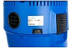 Бытовой пылесос Nilfisk AERO 26-21 PC NIL-107406606