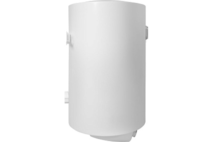 Водонагреватель Royal Thermo RWH 30 Heatronic Slim DryHeat НС-1588124