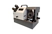 Заточной станок REALREZ Y3C для метчиков M5-M14, 220 В REZ-Y3C(230V)