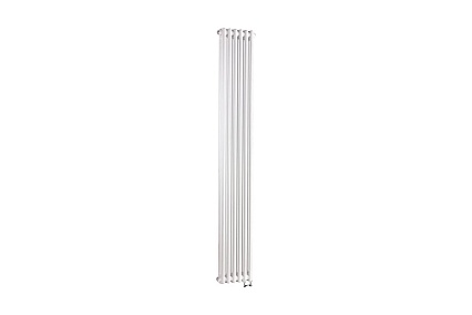 Радиатор Arbonia 1/2 3180/06 № 69 ventil oben RAL9016