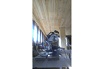 Торцовочная пила Metabo KGSV 72 Xact SYM 612216000