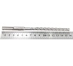 Сверло SDS plus-5X, 8x100x160 мм Bosch 2608833789