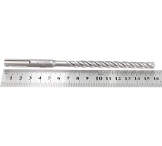 Сверло SDS plus-5X, 8x100x160 мм Bosch 2608833789