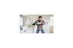 Перфоратор Bosch PBH 2100 RE с набором сверл 0.603.3A9.303