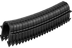 Якорная скоба Motusline 42 мм, кассета 50 шт. AYSK42500