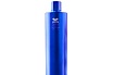 Коронка алмазная с микроударом PULSAR 102/450 мм, 1 1/4" KEOS DCL102.450