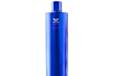 Коронка алмазная с микроударом PULSAR 102/450 мм, 1 1/4&quot; KEOS DCL102.450