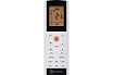 Сплит-система Electrolux Air Gate 2 EACS-07HG-M2/N3 комплект НС-1151364