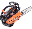 Пила цепная бензиновая Patriot PT 2510XT 220102510