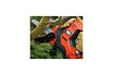 Пила Black&Decker RS890K