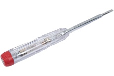 Набор диэлектрических отверток 8 шт Gigant GBSD-4