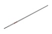 Электрод для сварки (3.2 мм; 3.2 кг; R-143) ASKAYNAK X3876