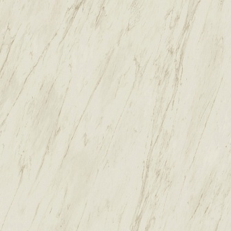 Керамогранит Atlas Concorde Marvel Pro Cremo Delicato Lappato 120x120 см, AY2U