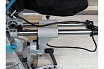 Торцовочная пила Mekkan MK61002