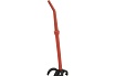 Продувочный удлиненный пистолет Optimus hd R3094