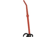 Продувочный удлиненный пистолет Optimus hd R3094