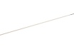 Электрод МТГ-01К (2.5 мм; 4.5 кг) ESAB СВ000010891