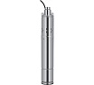 Погружной винтовой насос WWQ 3.5NP-400V