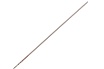 Электрод E 347-16/ЦЛ-11 (2.5 мм; 2 кг) Кедр 8005709