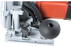 Пила по камню с подводом воды Flex CS 60 WET 374016